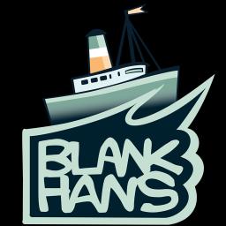 Logo Blankhans